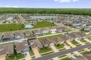 29307 Meadowcroft Ave, Wesley Chapel, FL 33544 - Photo 37