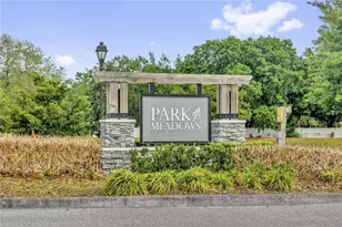 29307 Meadowcroft Ave, Wesley Chapel, FL 33544 - Photo 43