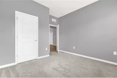 29307 Meadowcroft Avenue, Wesley Chapel, FL 33544 - Photo 19