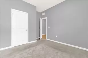 29307 Meadowcroft Ave, Wesley Chapel, FL 33544 - Photo 21