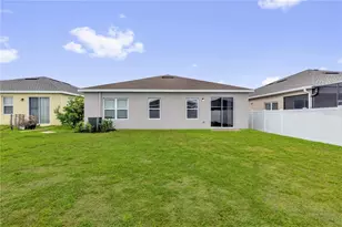 29307 Meadowcroft Ave, Wesley Chapel, FL 33544 - Photo 25