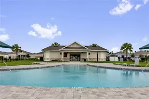 29307 Meadowcroft Ave, Wesley Chapel, FL 33544 - Photo 33