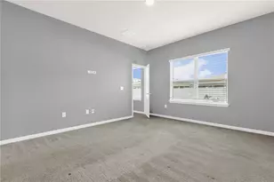 29307 Meadowcroft Ave, Wesley Chapel, FL 33544 - Photo 15