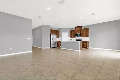 29307 Meadowcroft Avenue, Wesley Chapel, FL 33544 - Photo 3