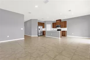 29307 Meadowcroft Ave, Wesley Chapel, FL 33544 - Photo 3