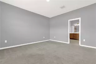 29307 Meadowcroft Ave, Wesley Chapel, FL 33544 - Photo 13