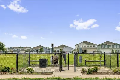 29307 Meadowcroft Avenue, Wesley Chapel, FL 33544 - Photo 31