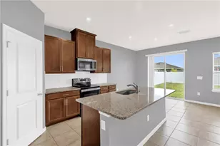 29307 Meadowcroft Ave, Wesley Chapel, FL 33544 - Photo 5