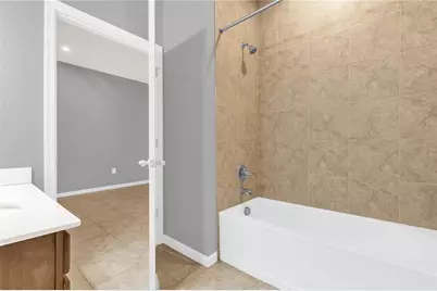 29307 Meadowcroft Avenue, Wesley Chapel, FL 33544 - Photo 17