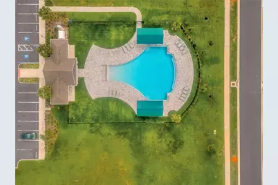 29307 Meadowcroft Avenue, Wesley Chapel, FL 33544 - Photo 35