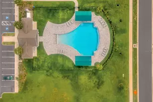 29307 Meadowcroft Ave, Wesley Chapel, FL 33544 - Photo 35