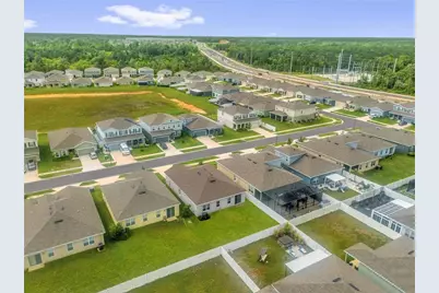 29307 Meadowcroft Avenue, Wesley Chapel, FL 33544 - Photo 41