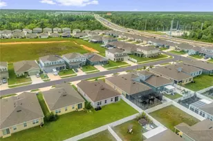 29307 Meadowcroft Ave, Wesley Chapel, FL 33544 - Photo 41