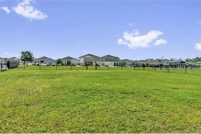 29307 Meadowcroft Avenue, Wesley Chapel, FL 33544 - Photo 29