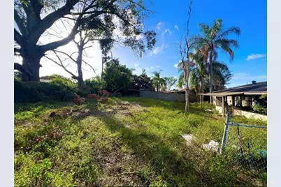 7004 Clarcona Ocoee Road, Orlando, FL 32818 - Photo 9