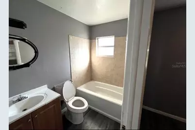 7004 Clarcona Ocoee Road, Orlando, FL 32818 - Photo 7