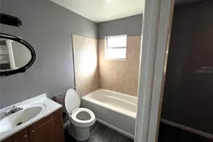 7004 Clarcona Ocoee Rd, Orlando, FL 32818 - Photo 7