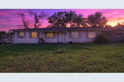 7004 Clarcona Ocoee Road, Orlando, FL 32818 - Photo 1