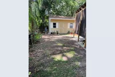 14202 Nell Drive, Orlando, FL 32832 - Photo 29