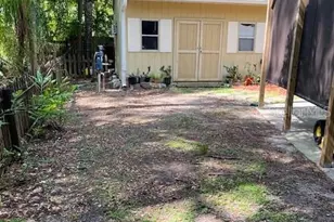 14202 Nell Dr, Orlando, FL 32832 - Photo 29
