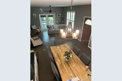 14202 Nell Drive, Orlando, FL 32832 - Photo 3