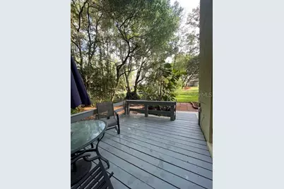 14202 Nell Drive, Orlando, FL 32832 - Photo 9