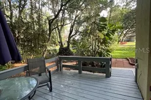14202 Nell Dr, Orlando, FL 32832 - Photo 9