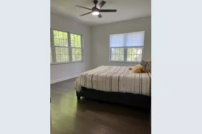 14202 Nell Drive, Orlando, FL 32832 - Photo 17