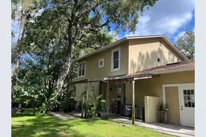 14202 Nell Drive, Orlando, FL 32832 - Photo 7