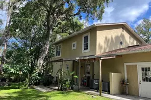 14202 Nell Dr, Orlando, FL 32832 - Photo 7
