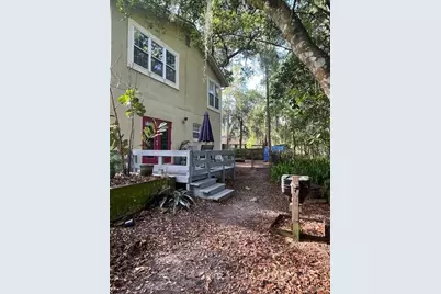 14202 Nell Drive, Orlando, FL 32832 - Photo 27