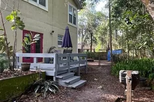 14202 Nell Dr, Orlando, FL 32832 - Photo 27