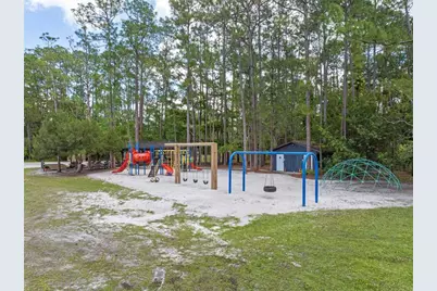 14202 Nell Drive, Orlando, FL 32832 - Photo 33