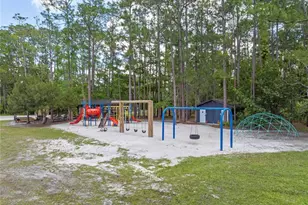 14202 Nell Dr, Orlando, FL 32832 - Photo 33