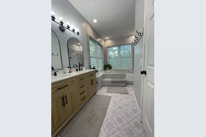 14202 Nell Drive, Orlando, FL 32832 - Photo 19