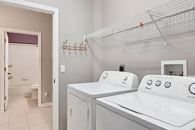 2221 Cypress Trace Circle, Orlando, FL 32825 - Photo 27