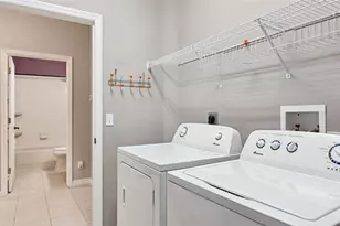 2221 Cypress Trace Cir, Orlando, FL 32825 - Photo 27