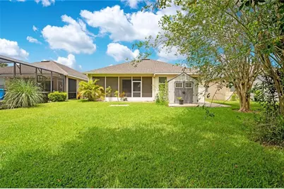 2221 Cypress Trace Circle, Orlando, FL 32825 - Photo 29