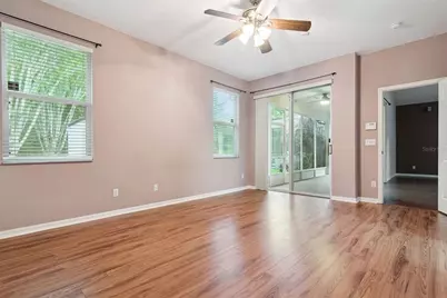 2221 Cypress Trace Circle, Orlando, FL 32825 - Photo 23