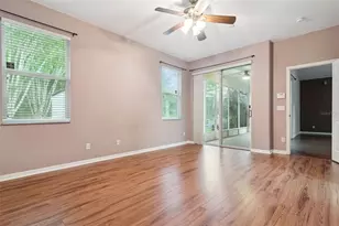 2221 Cypress Trace Cir, Orlando, FL 32825 - Photo 23