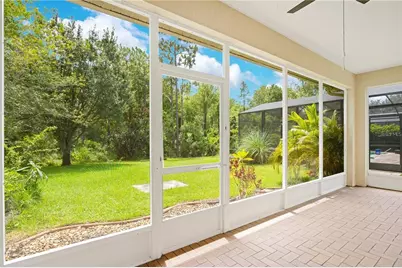 2221 Cypress Trace Circle, Orlando, FL 32825 - Photo 3