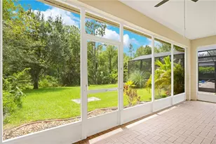 2221 Cypress Trace Cir, Orlando, FL 32825 - Photo 3