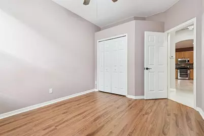 2221 Cypress Trace Circle, Orlando, FL 32825 - Photo 17