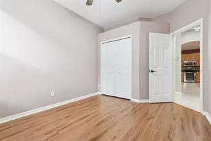 2221 Cypress Trace Cir, Orlando, FL 32825 - Photo 17