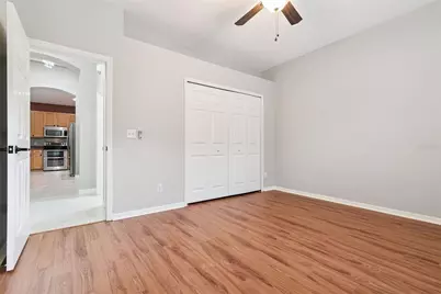 2221 Cypress Trace Circle, Orlando, FL 32825 - Photo 19