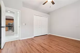 2221 Cypress Trace Cir, Orlando, FL 32825 - Photo 19