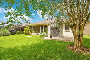 2221 Cypress Trace Cir, Orlando, FL 32825 - Photo 31