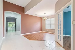 2221 Cypress Trace Cir, Orlando, FL 32825 - Photo 7