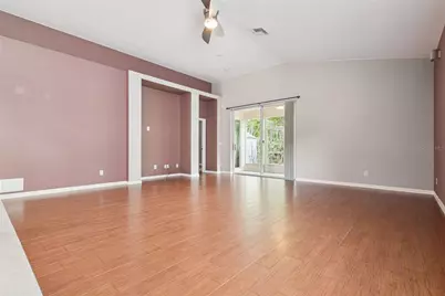 2221 Cypress Trace Circle, Orlando, FL 32825 - Photo 15