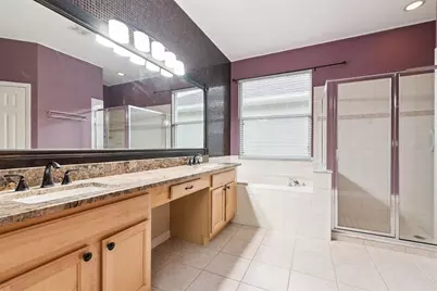 2221 Cypress Trace Circle, Orlando, FL 32825 - Photo 25